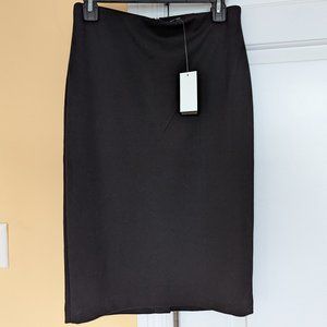 NWT Premise Studio's Women's Pencil Skirt
